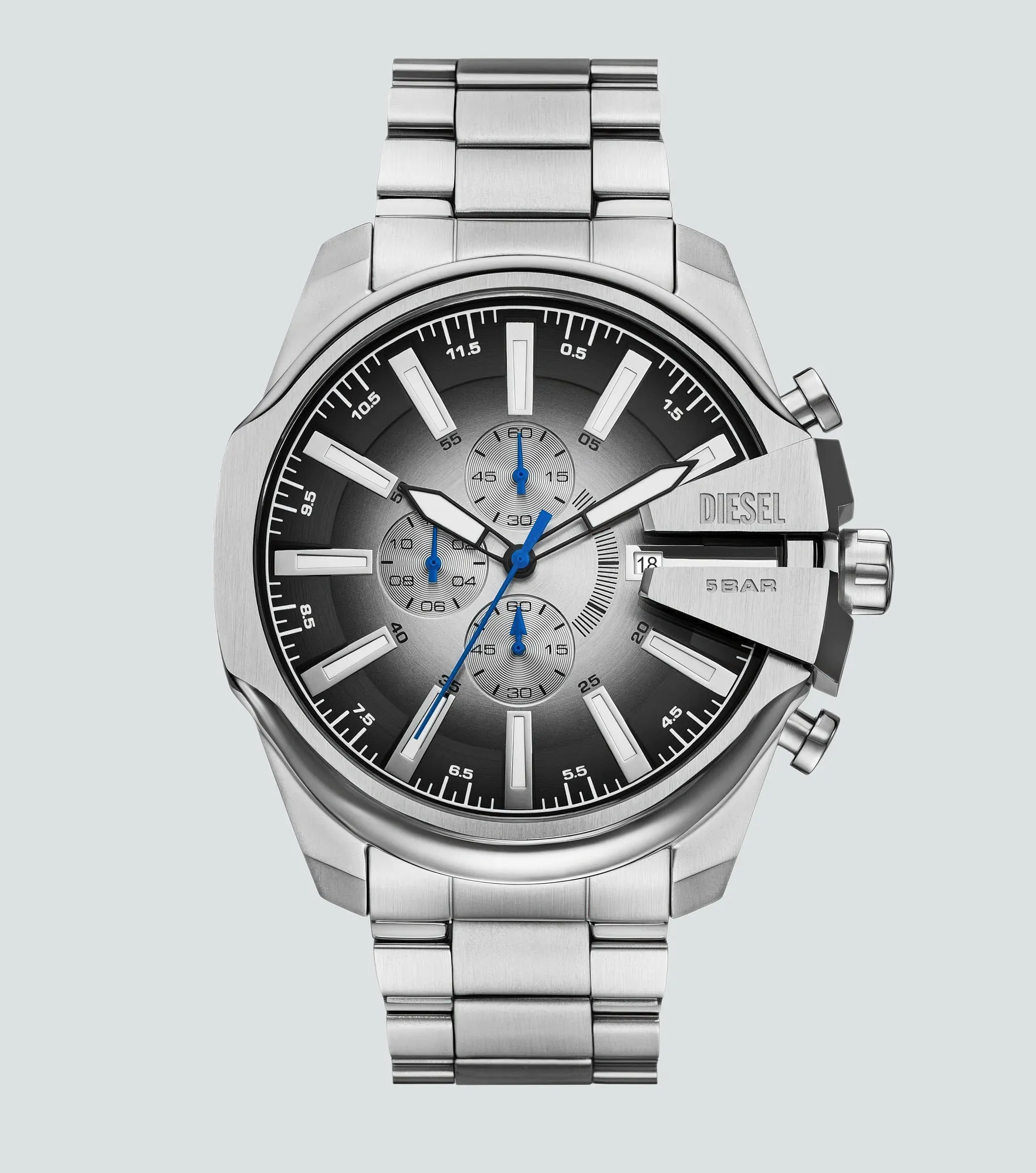 Reloj Diesel HombrePT