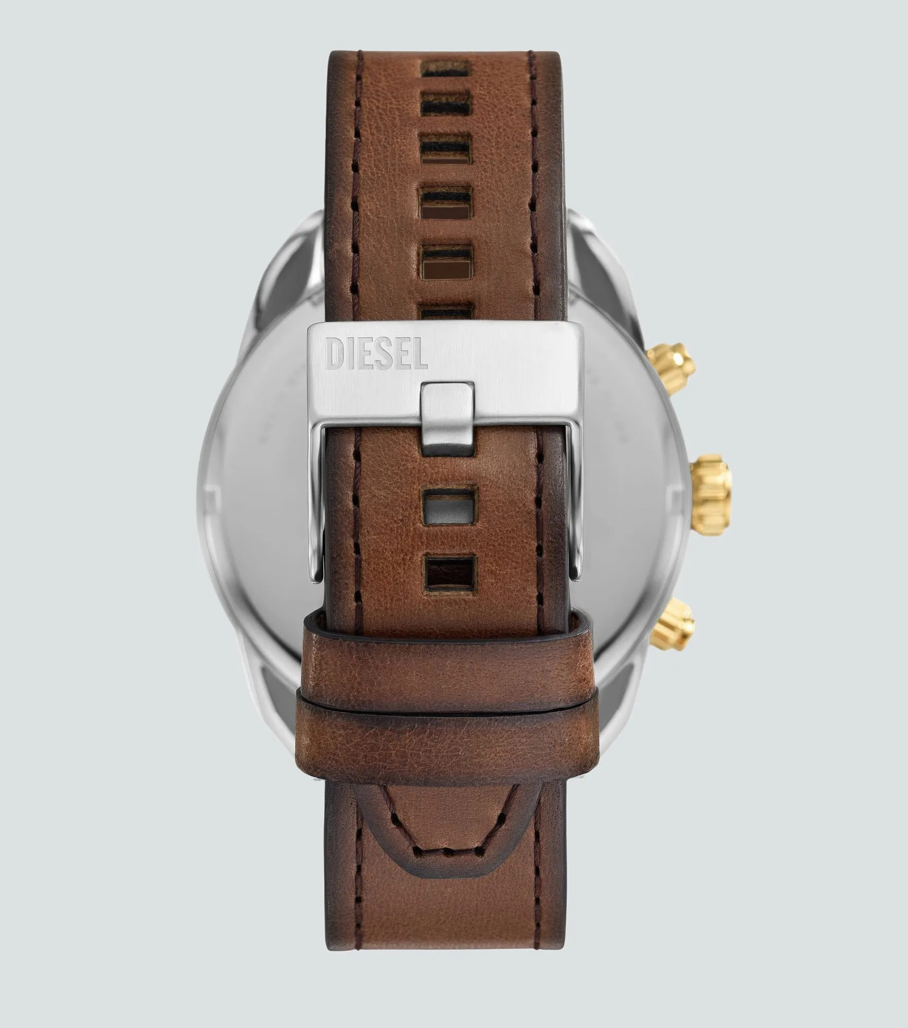 Reloj Diesel Hombre 131962 CF