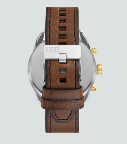 Reloj Diesel HombreCF