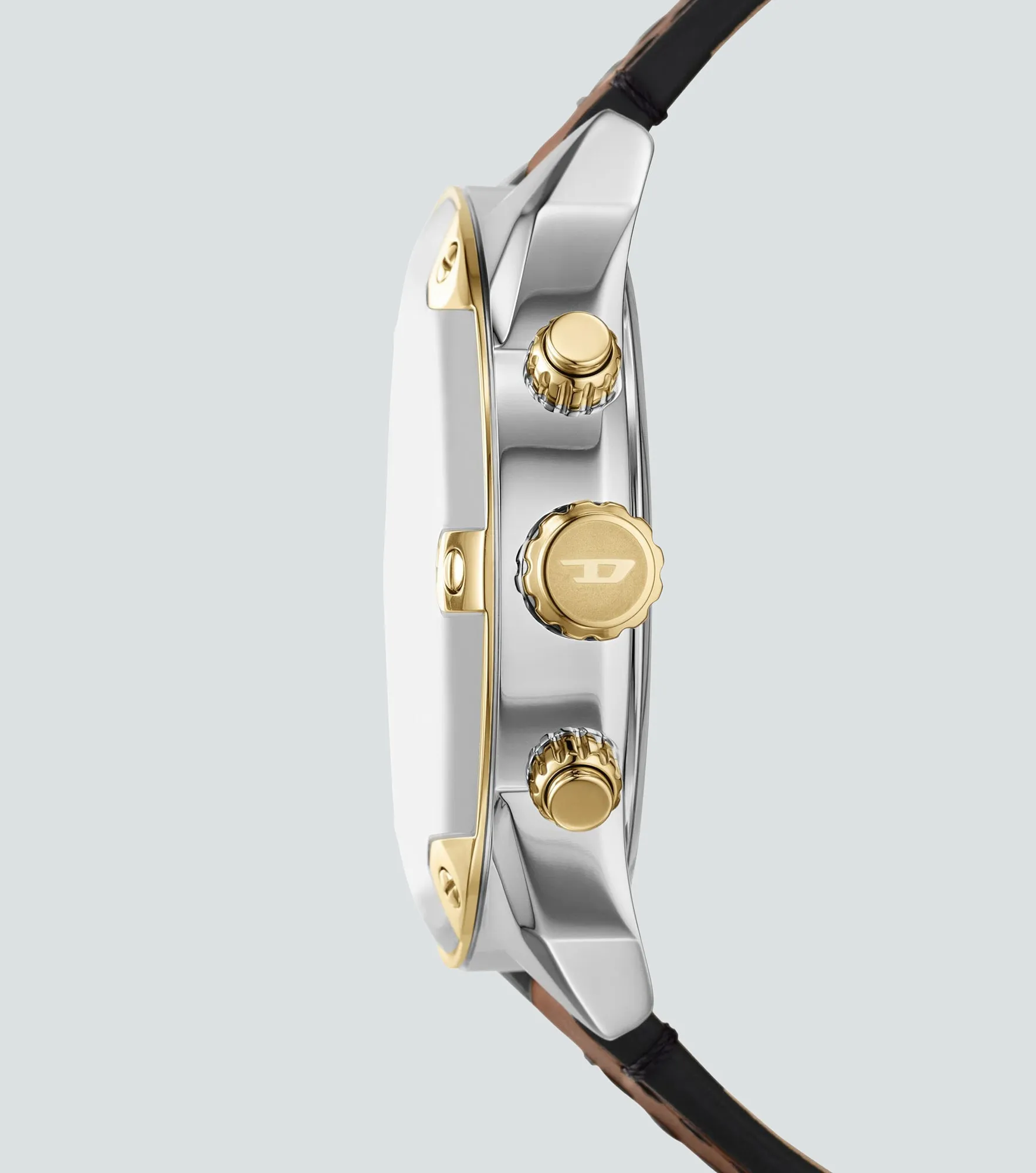 Reloj Diesel Hombre 131962 CF
