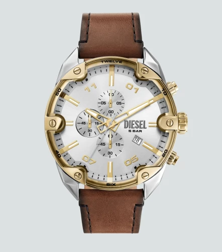 Reloj Diesel HombreCF
