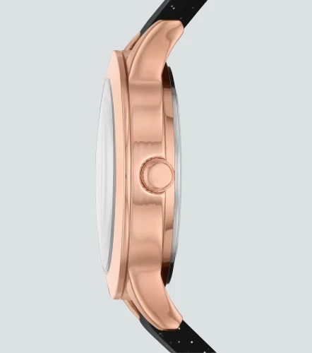 Reloj Skechers Dama Manilla AccesorioNG