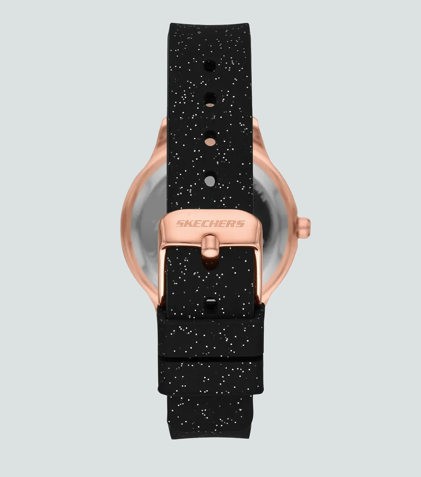 Reloj Skechers Dama Manilla Accesorio 131963 NG