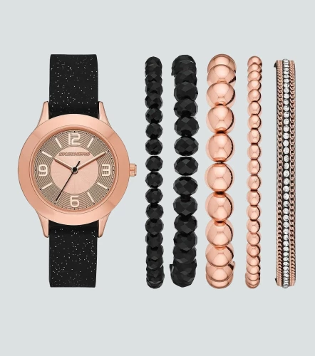 Reloj Skechers Dama Manilla AccesorioNG