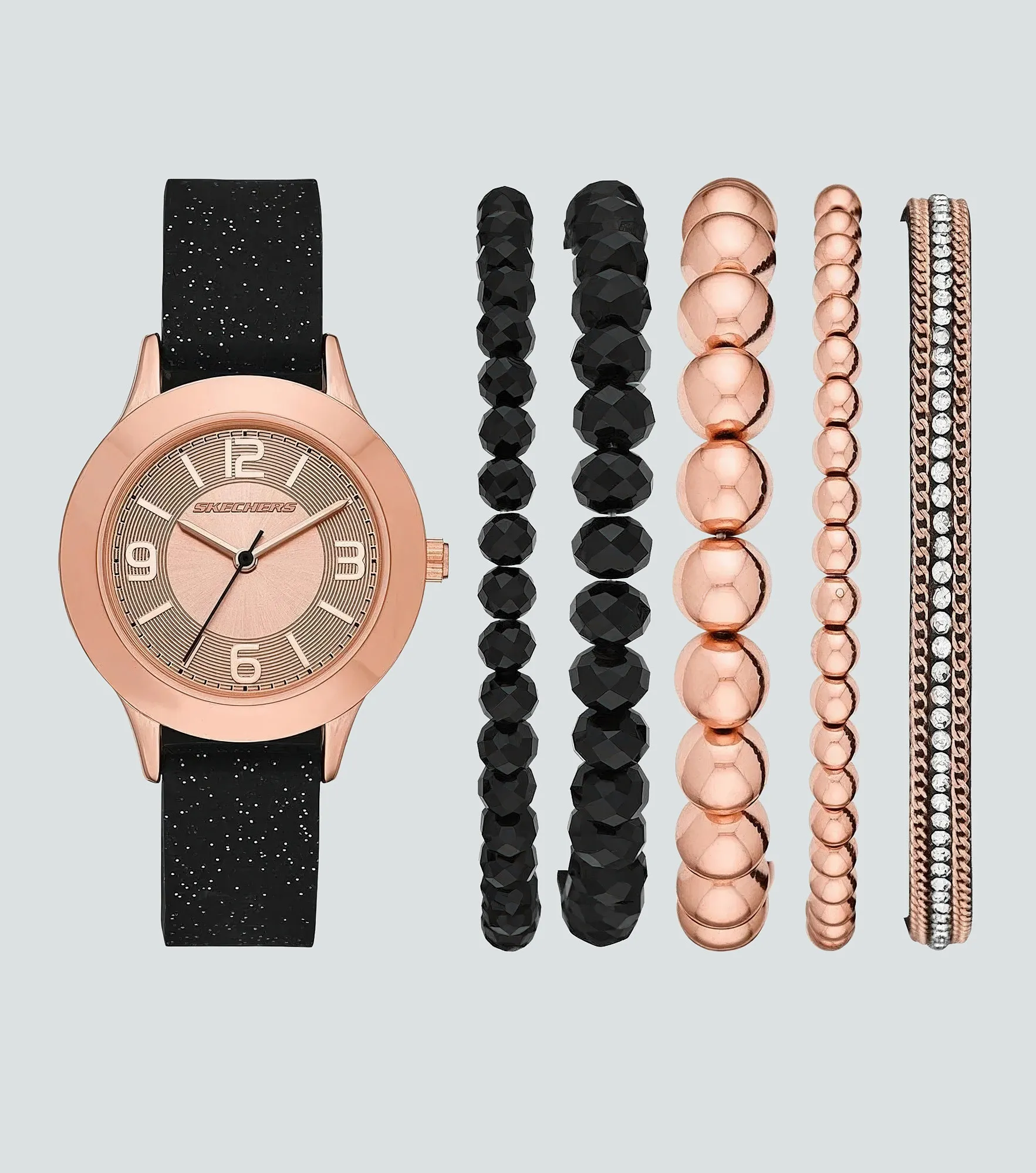 Reloj Skechers Dama Manilla AccesorioNG