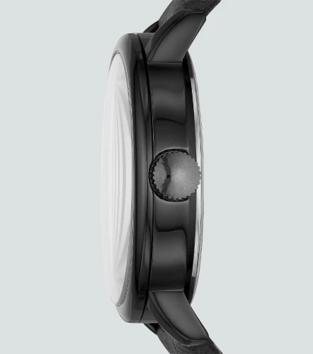 Reloj Set Skechers Dos Pulsos ObsequioNG