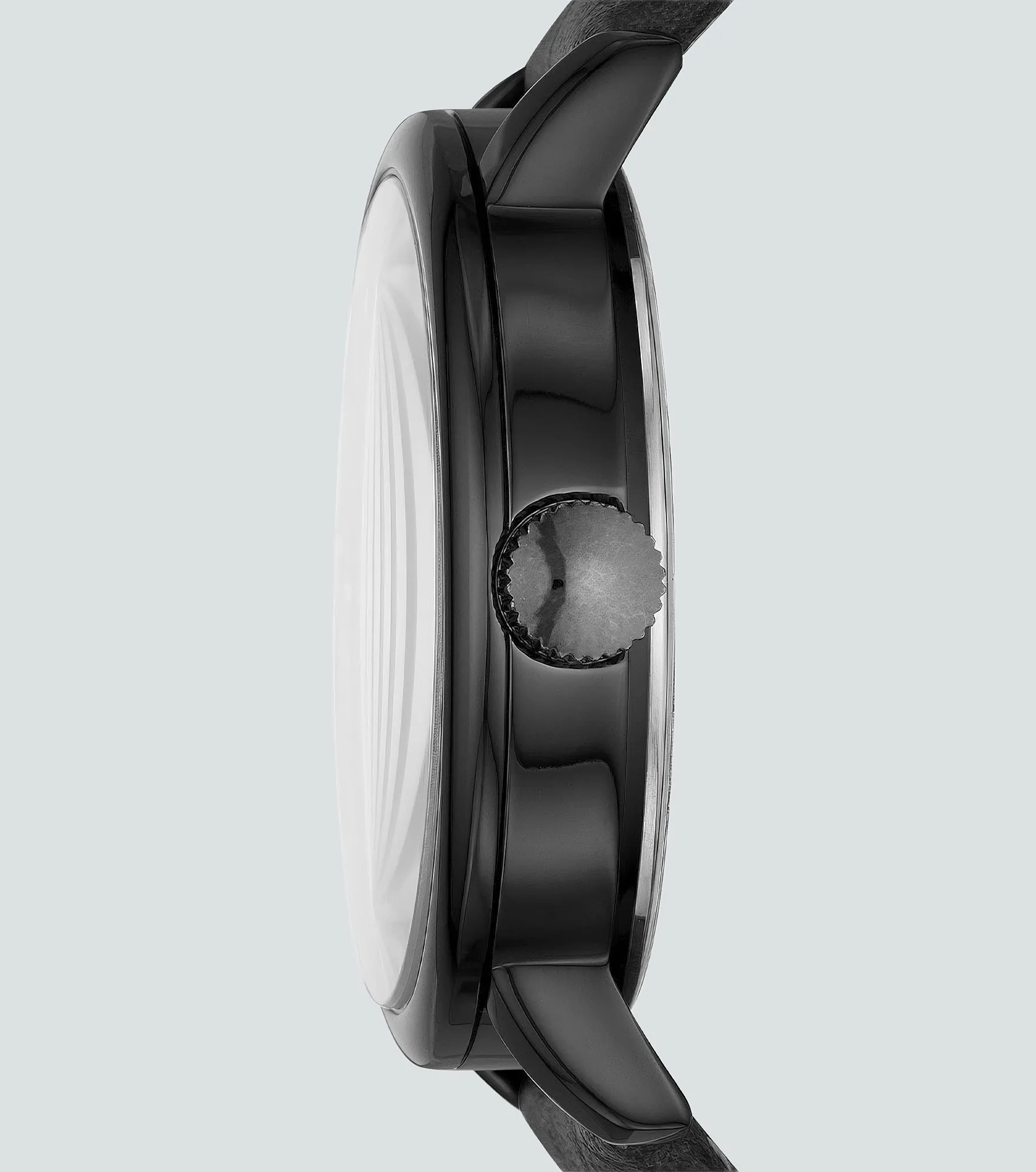 Reloj Set Skechers Dos Pulsos Obsequio 131965 NG