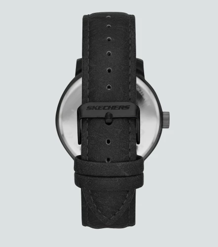 Reloj Set Skechers Dos Pulsos ObsequioNG