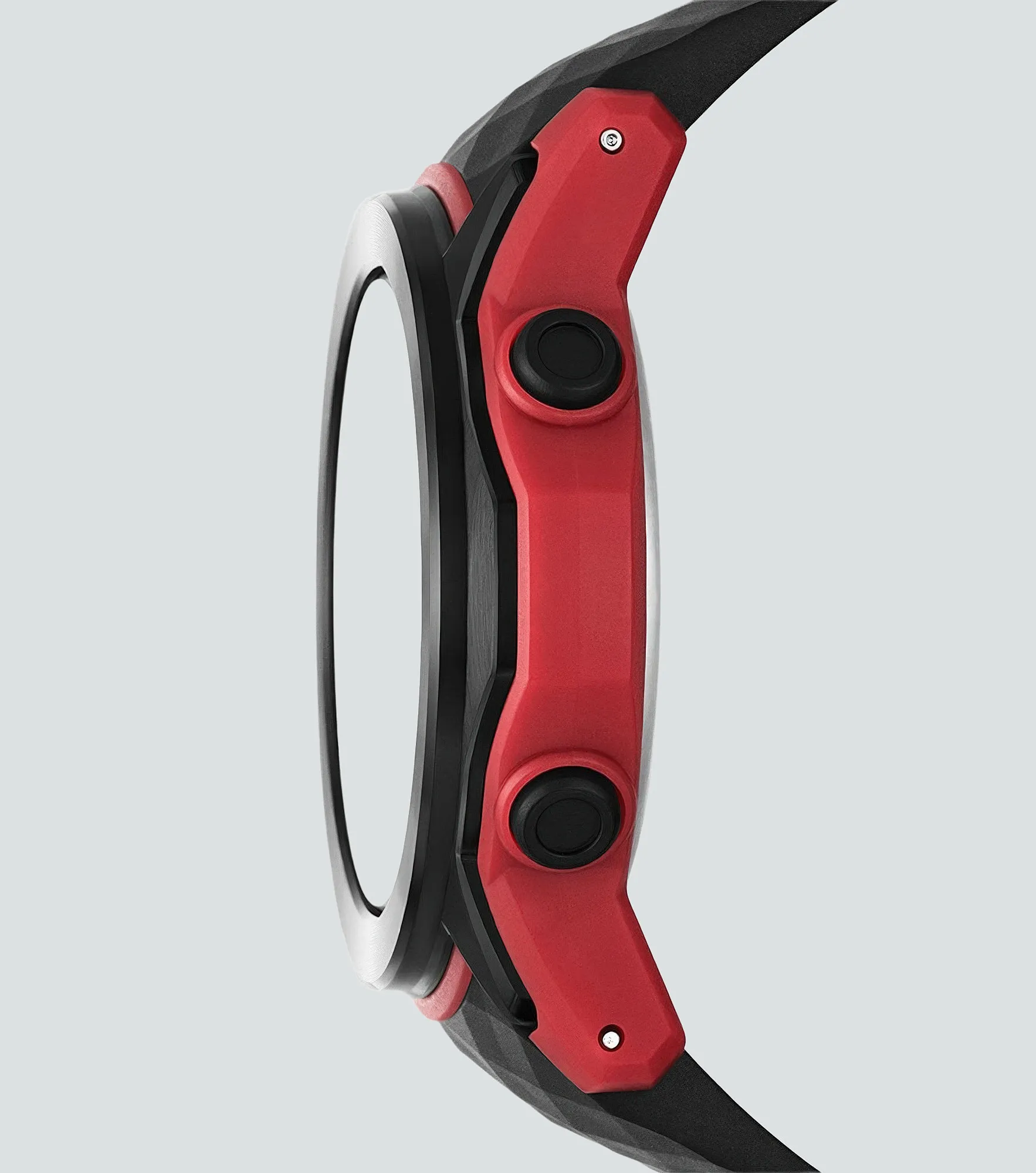 Reloj Skechers Hombre 131967 NG