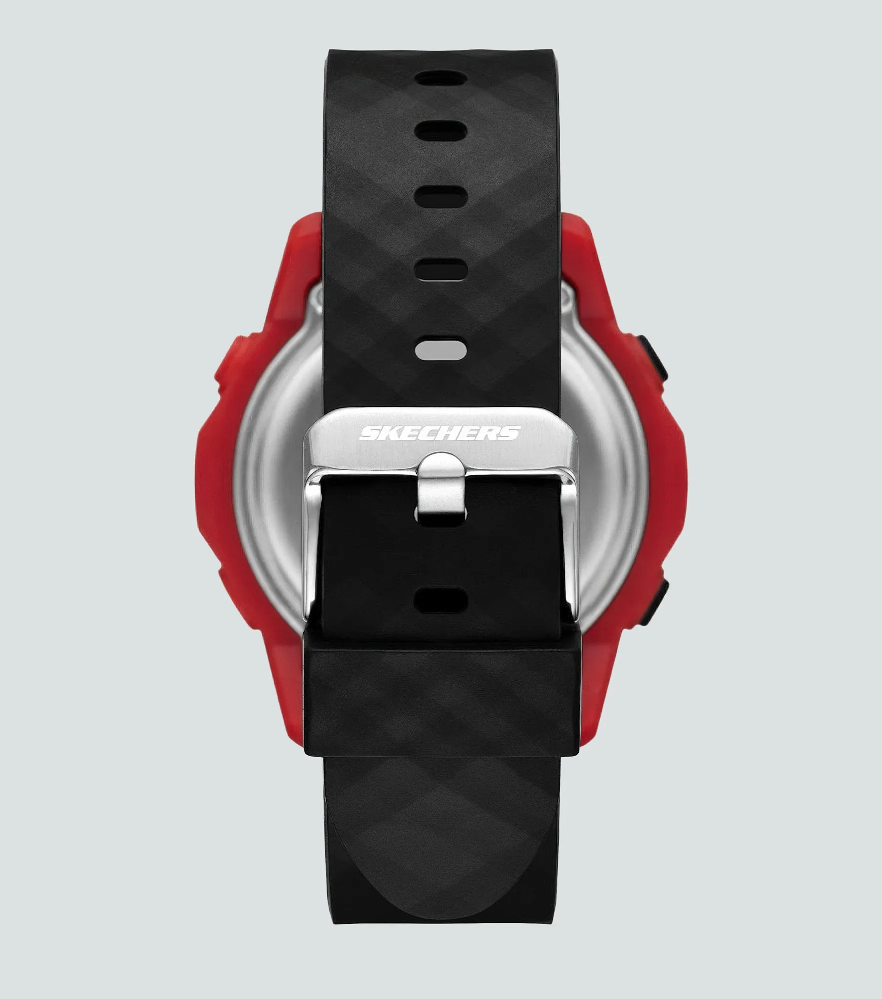 Reloj Skechers Hombre 131967 NG