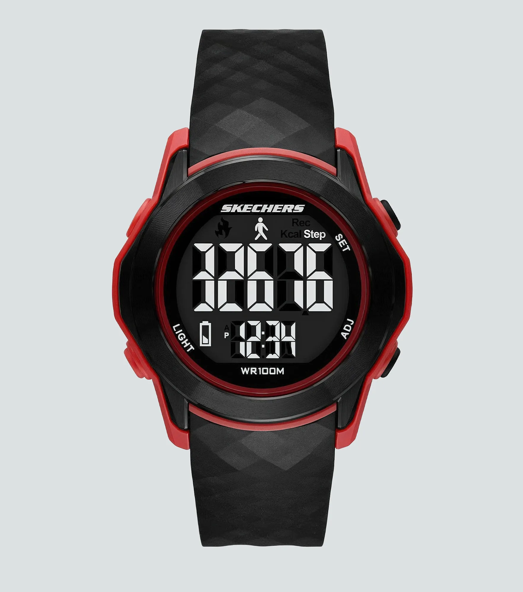 Reloj Skechers Hombre 131967 NG