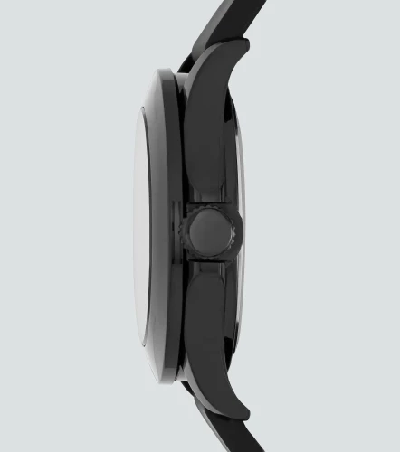 Reloj Skechers HombreNG