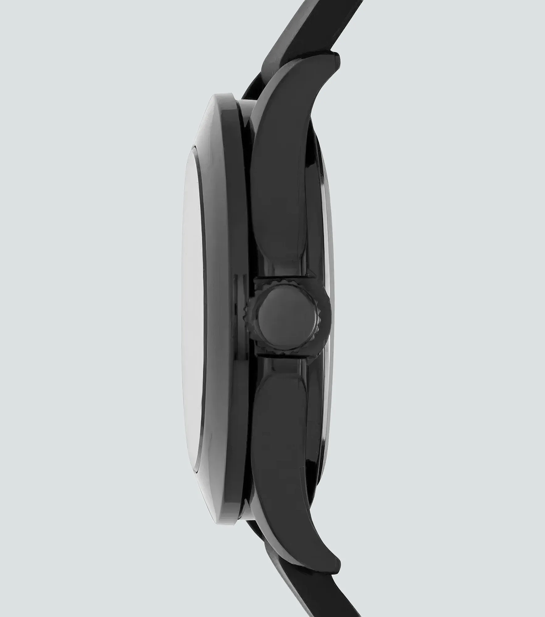 Reloj Skechers Hombre 131968 NG