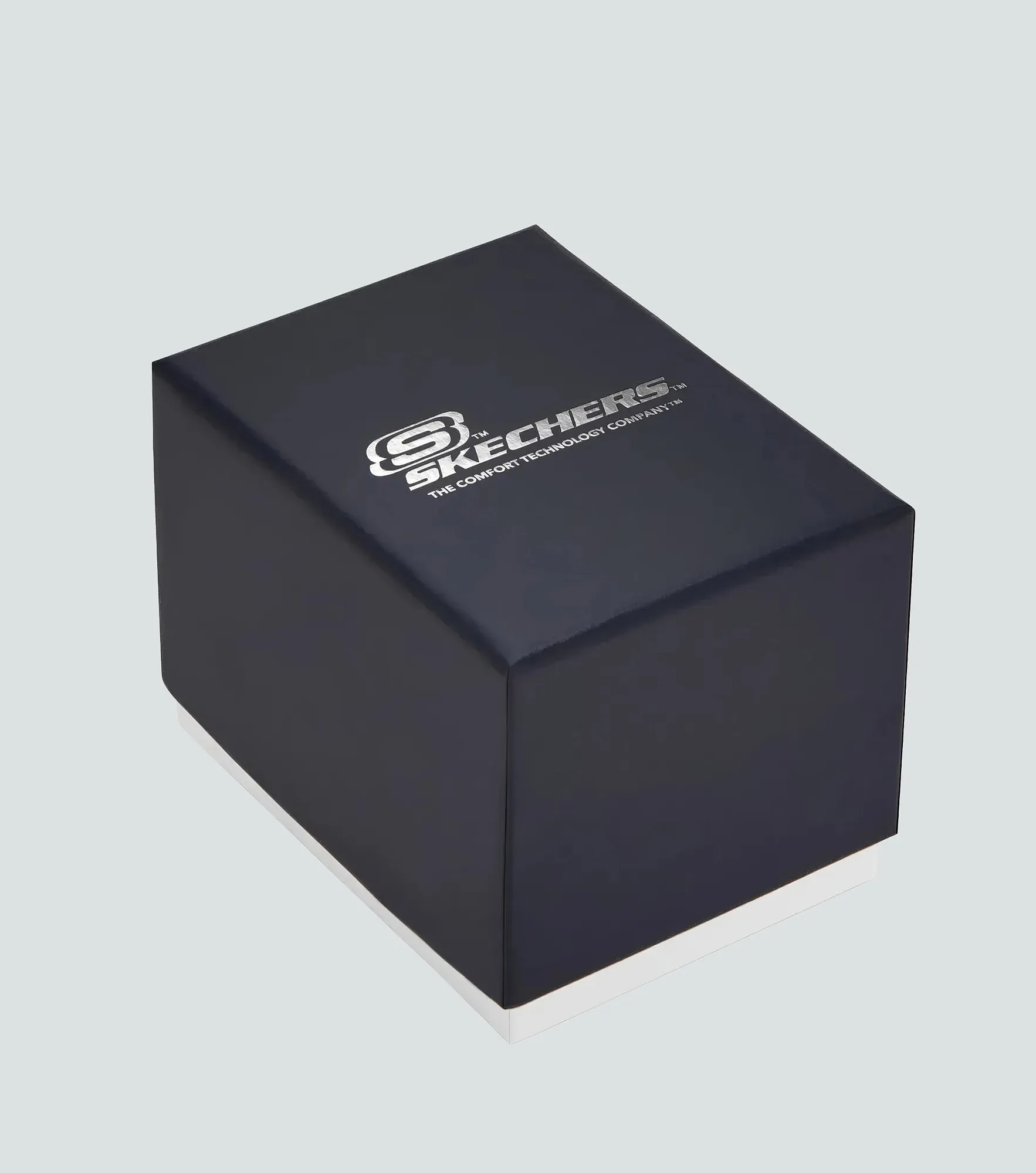 Reloj Skechers Hombre 131968 NG