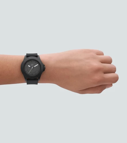 Reloj Skechers HombreNG