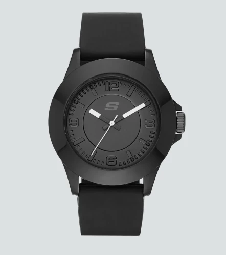 Reloj Skechers HombreNG