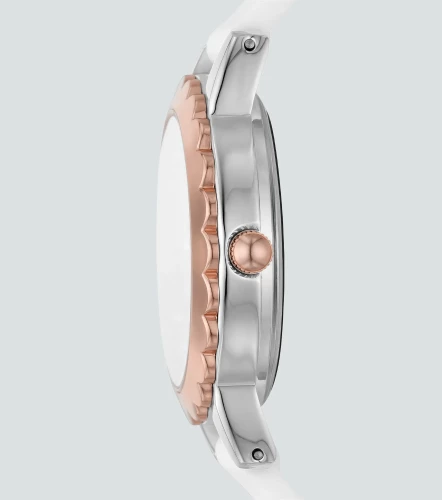 Reloj Skechers MujerBL