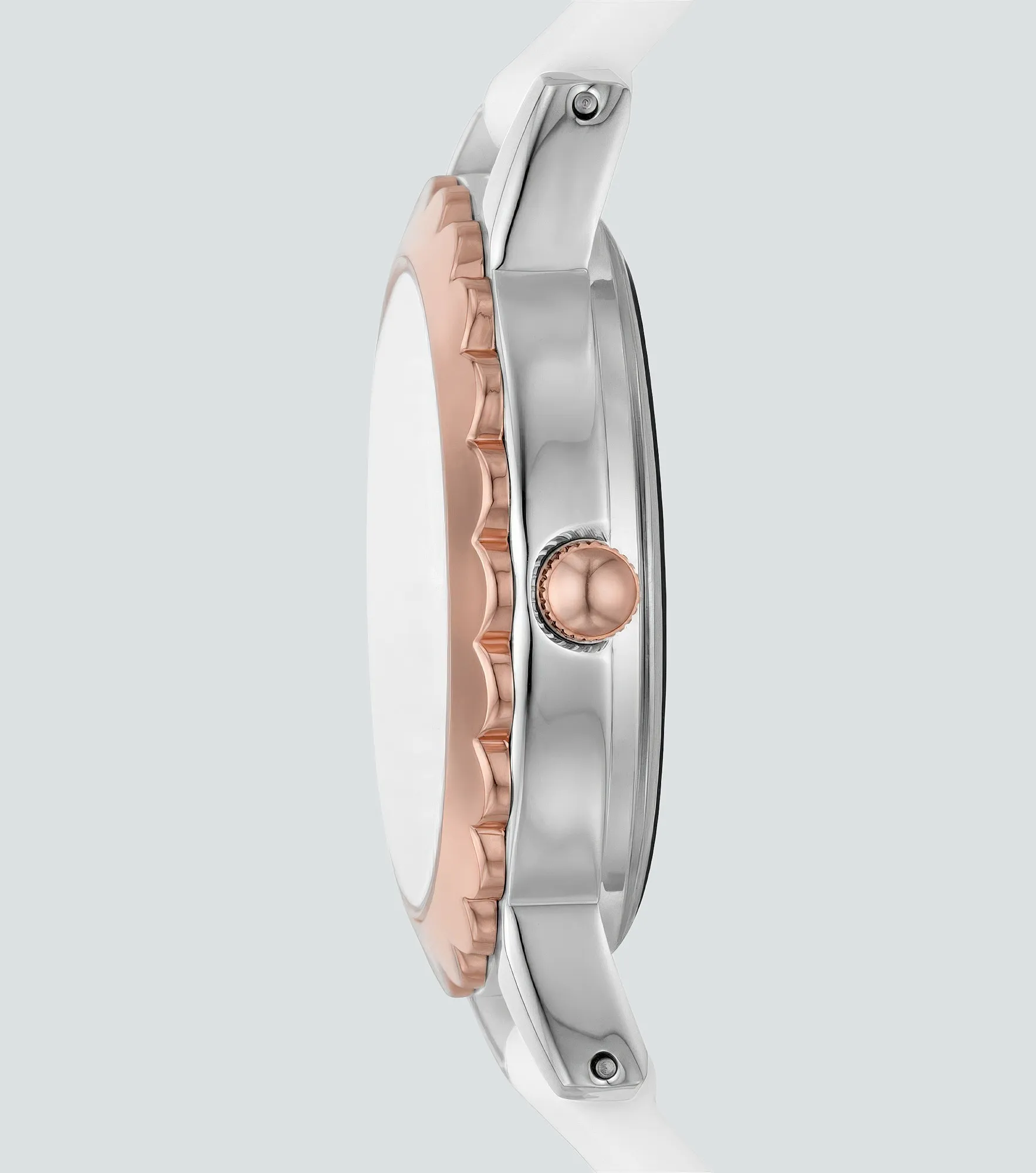 Reloj Skechers Mujer 131969 BL