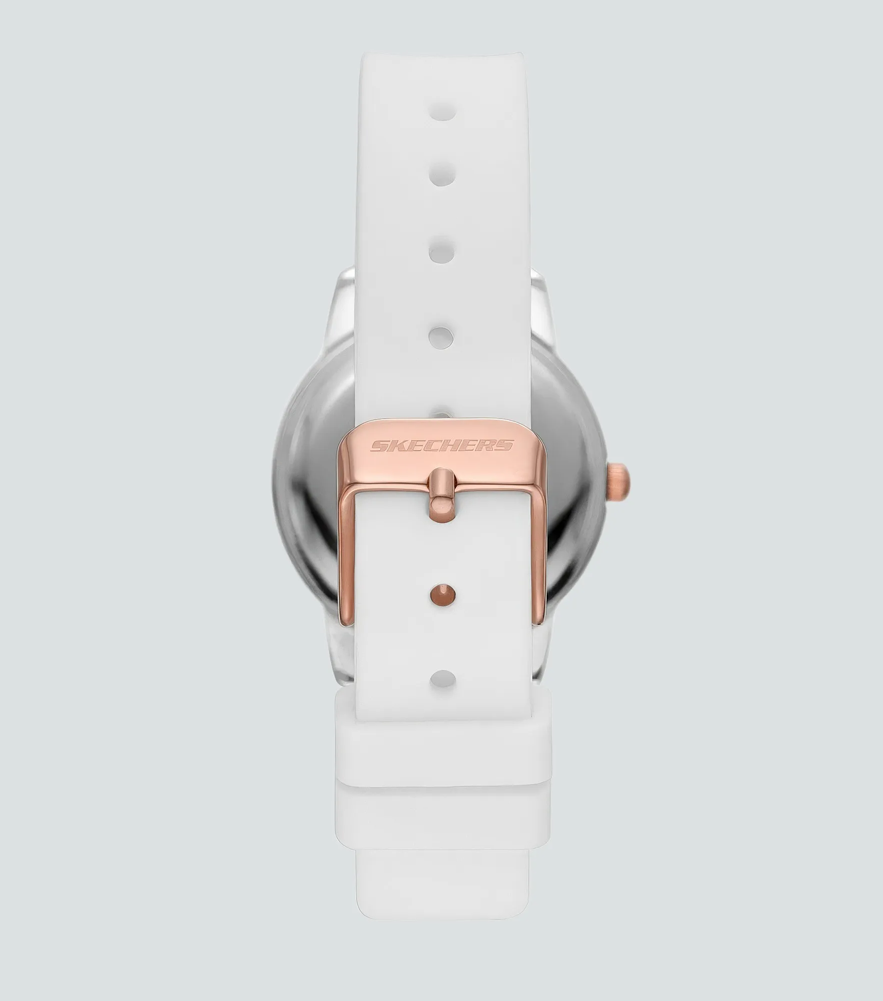 Reloj Skechers Mujer 131969 BL