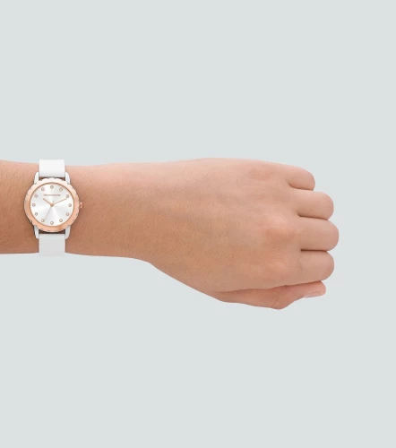 Reloj Skechers MujerBL