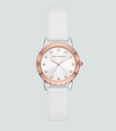 Reloj Skechers MujerBL