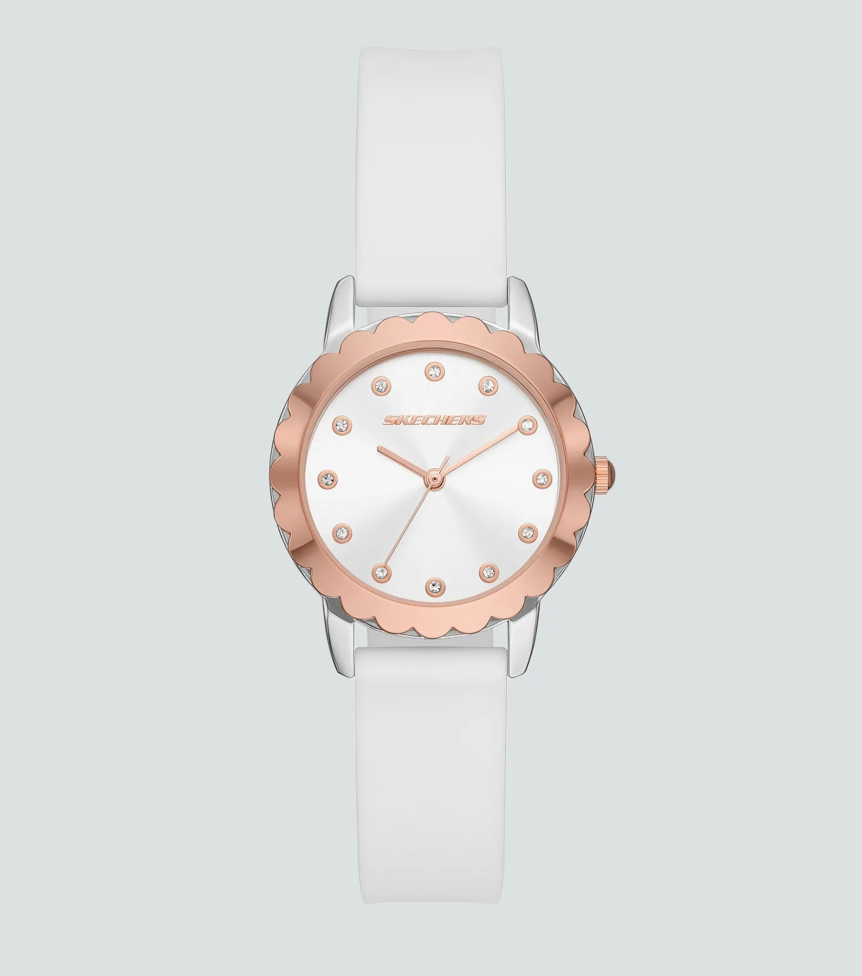 Reloj Skechers MujerBL