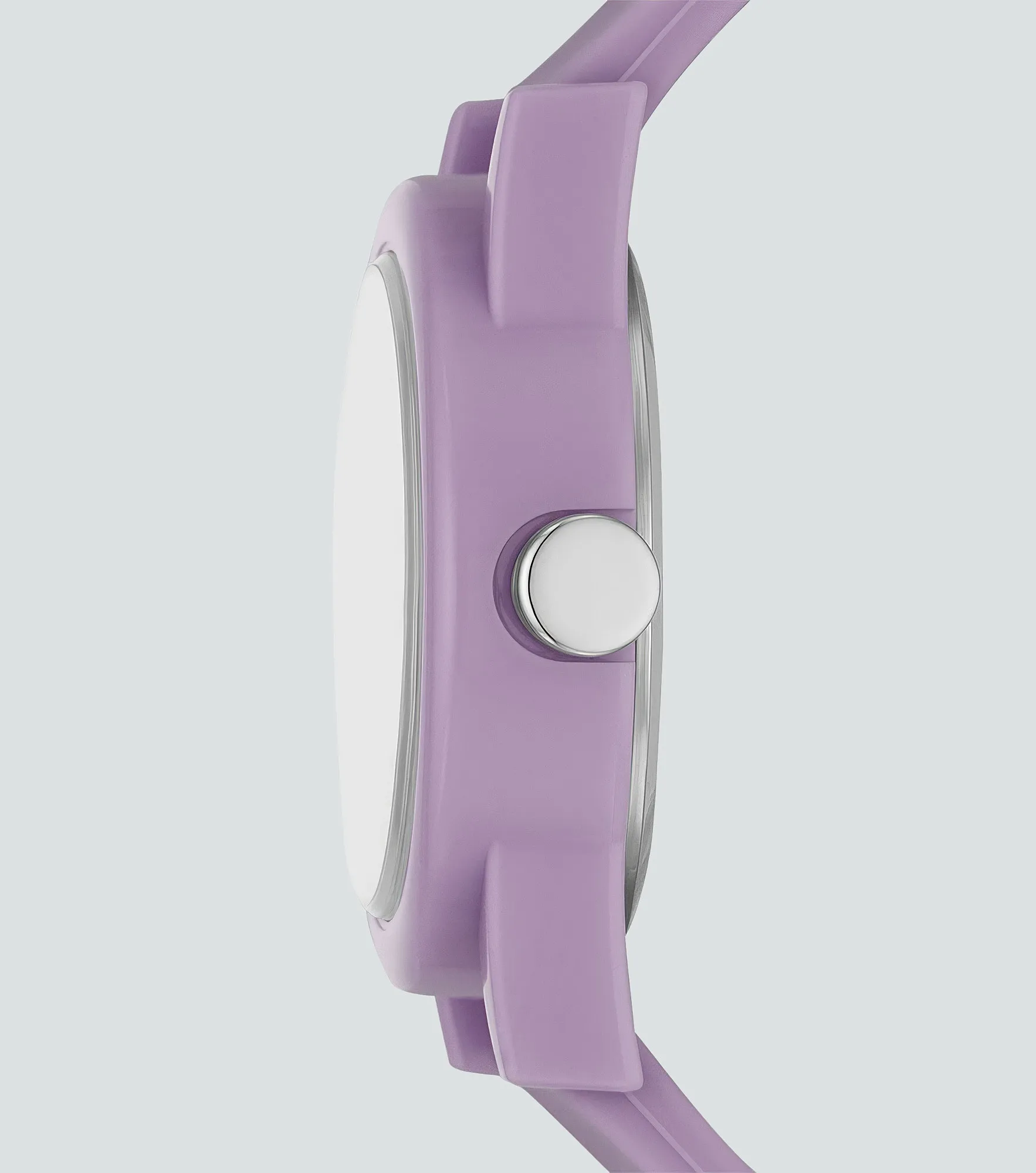 Reloj Skechers Mujer 131972 MR