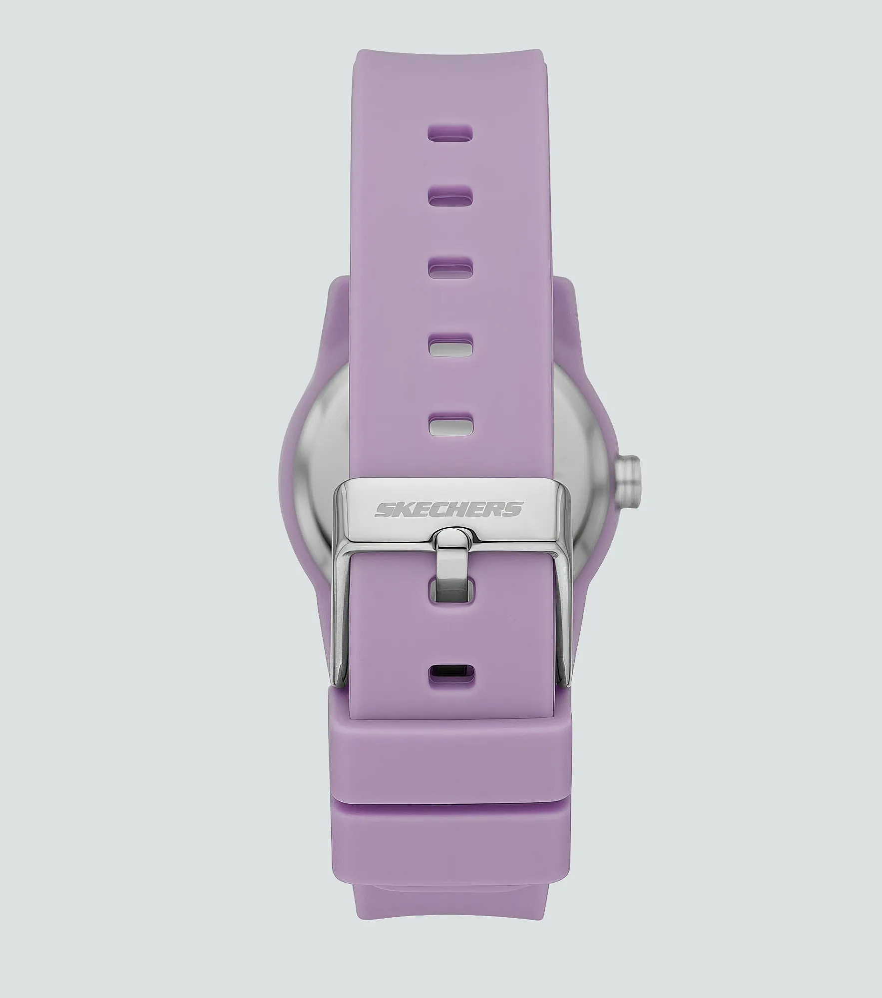 Reloj Skechers Mujer 131972 MR