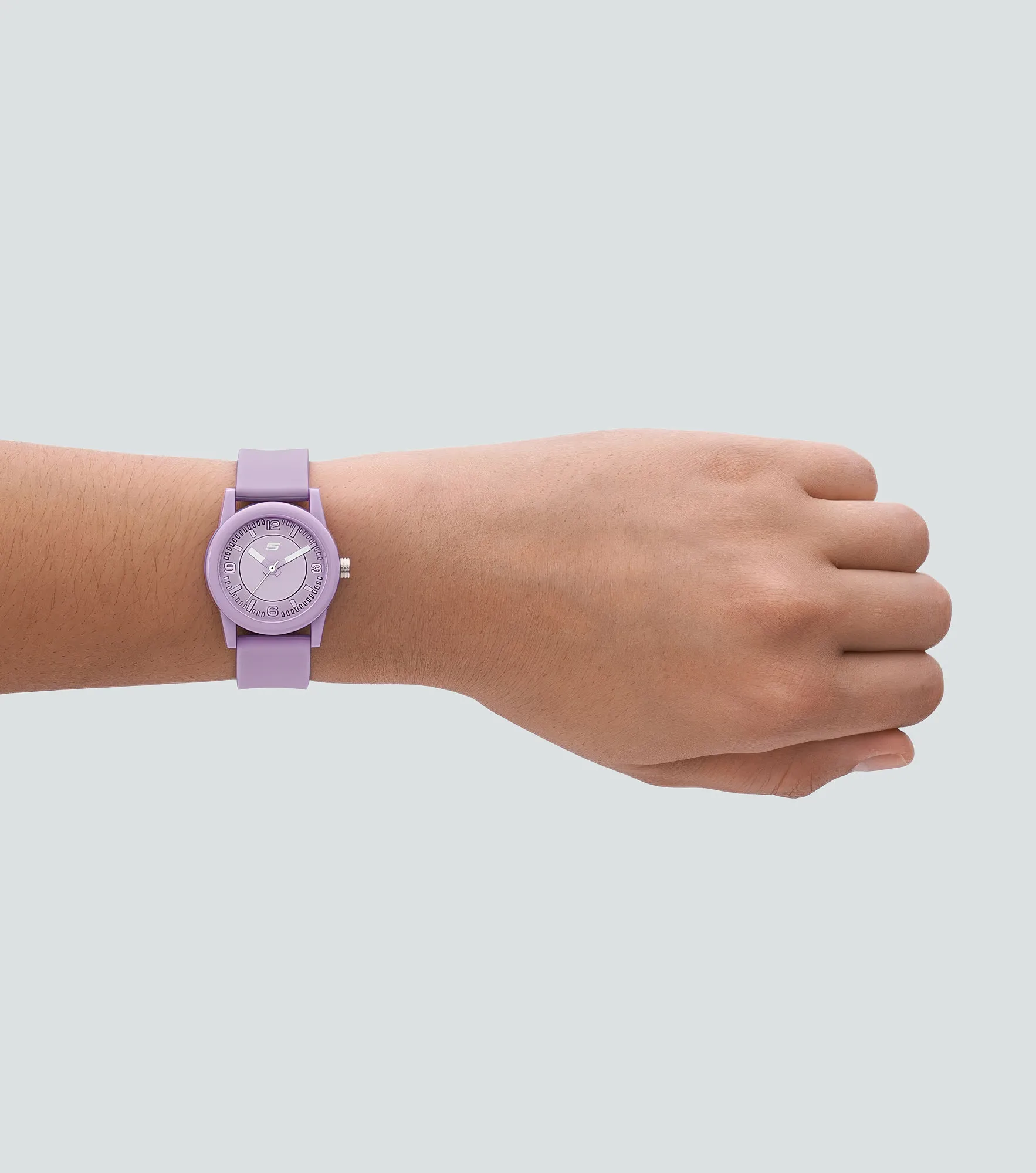 Reloj Skechers Mujer 131972 MR