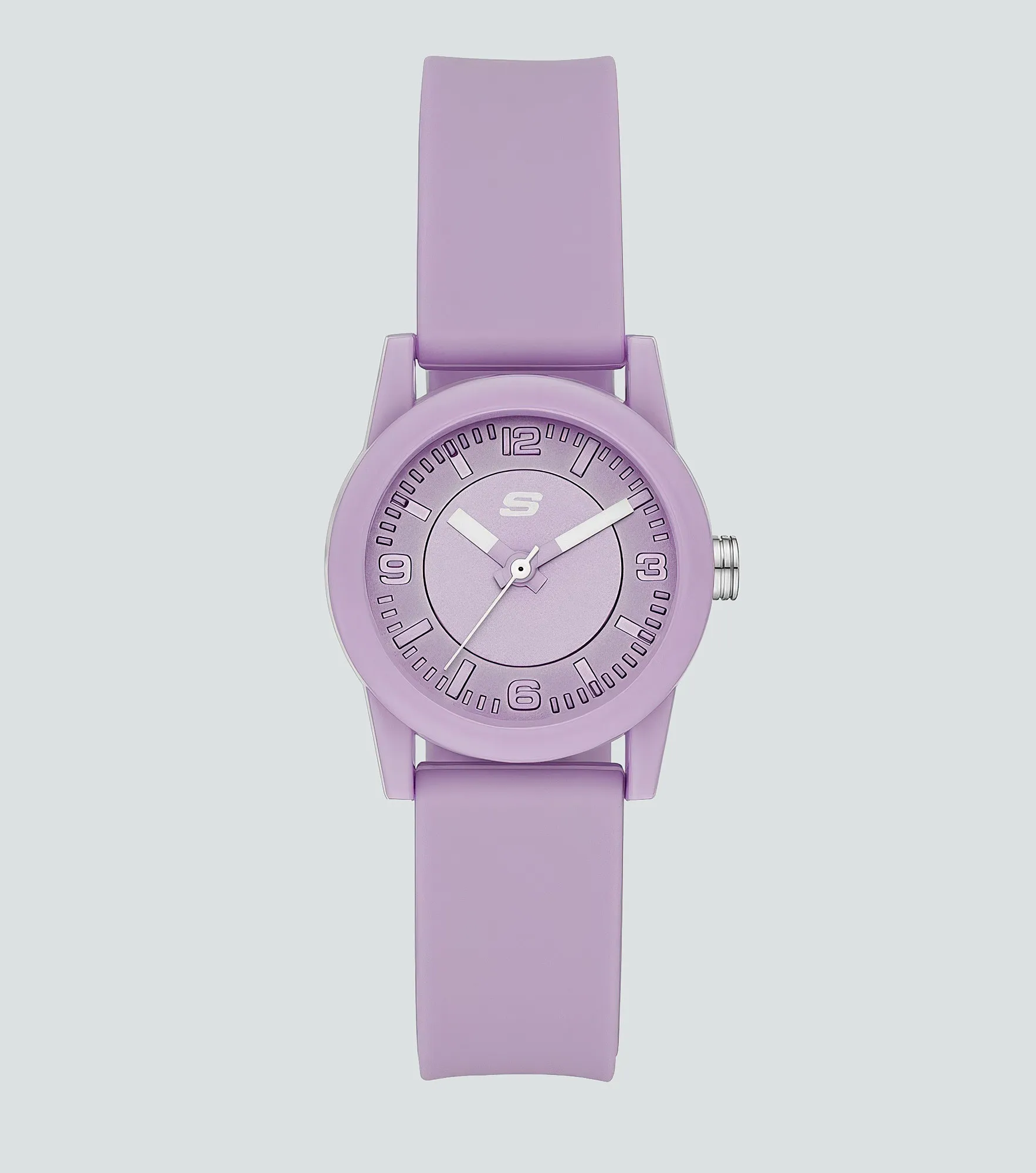 Reloj Skechers Mujer 131972 MR