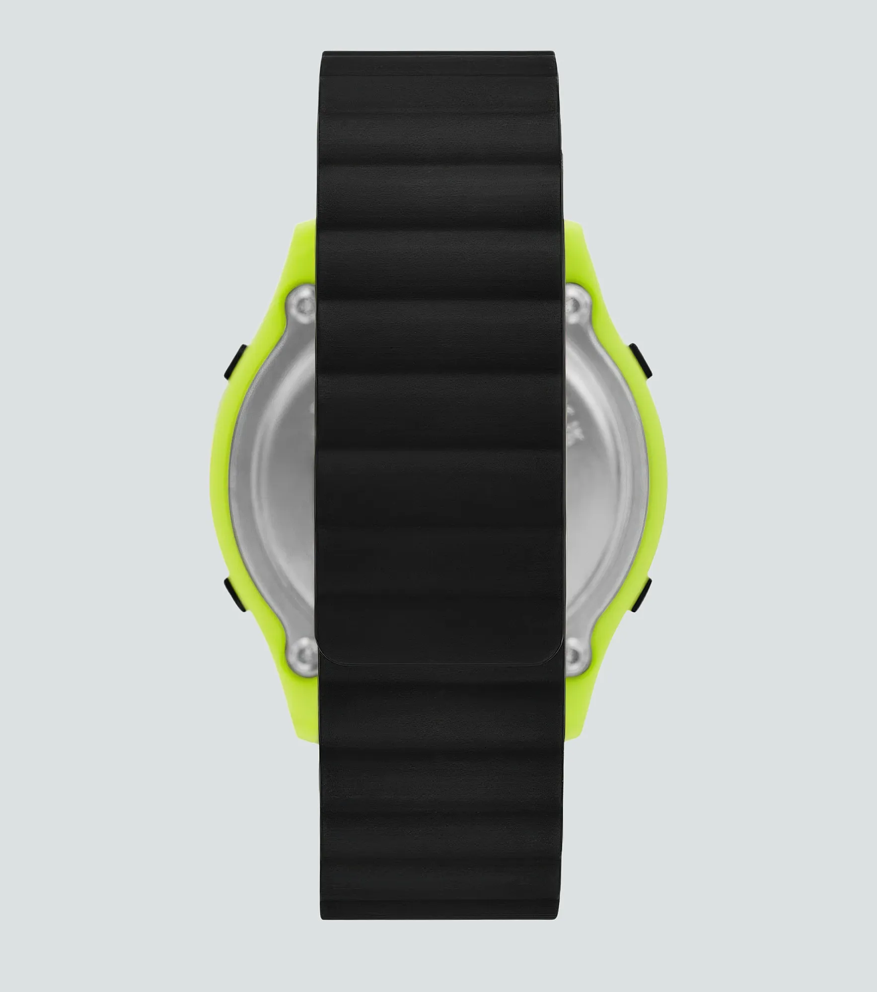 Reloj Skechers Hombre 131973 NG