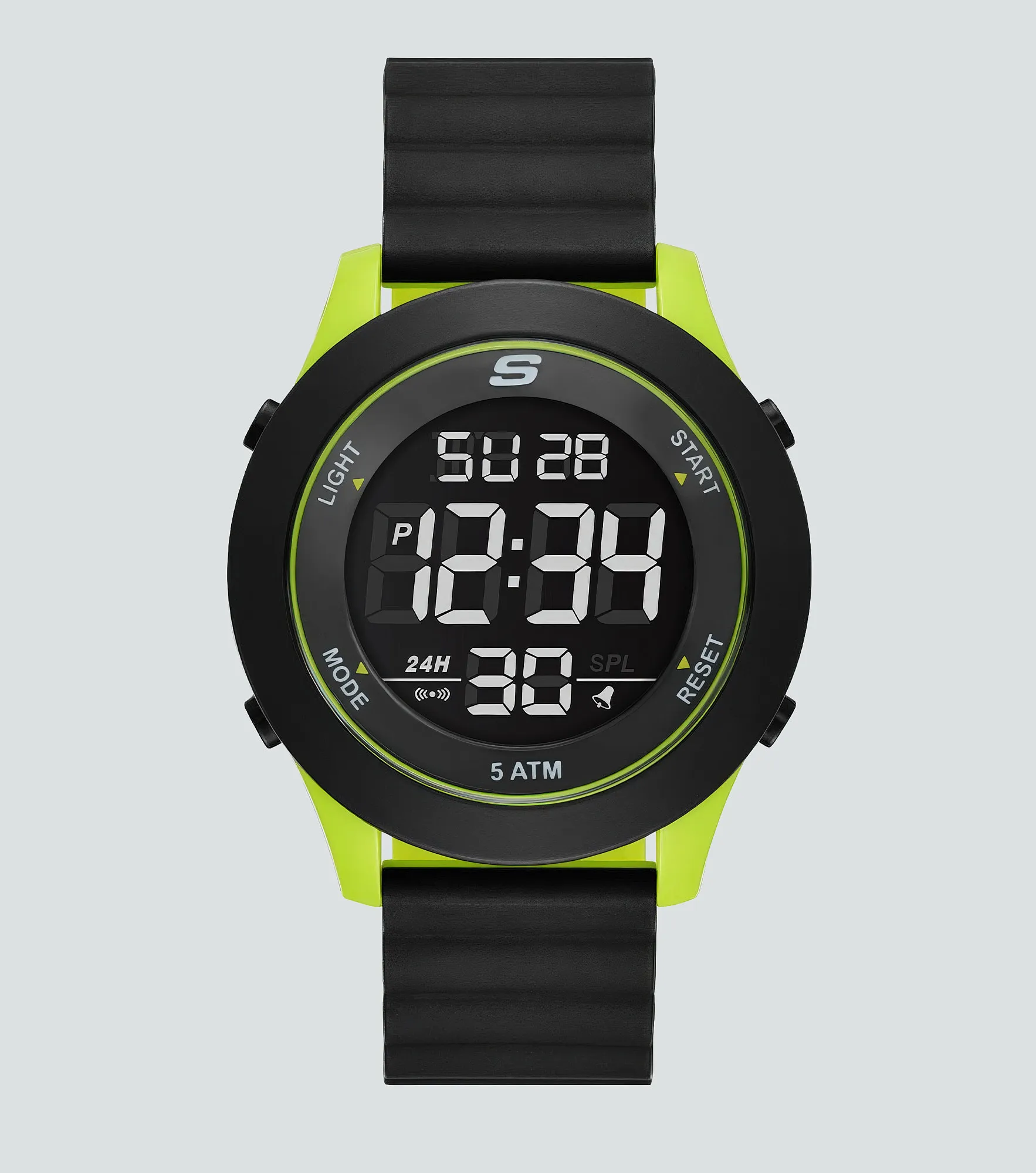 Reloj Skechers Hombre 131973 NG