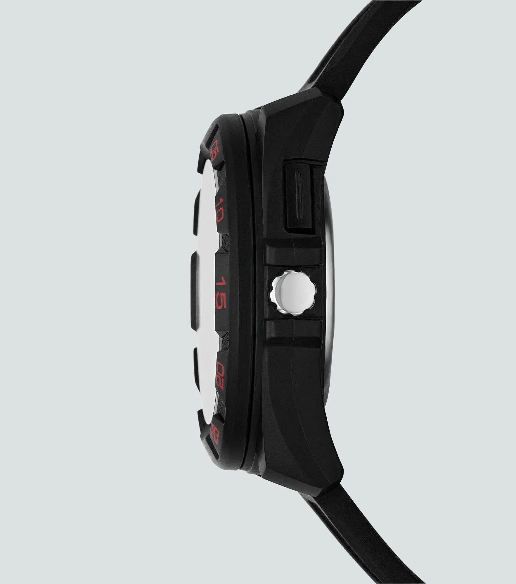 Reloj Skechers Hombre Juego De Herramienta 131974 NG