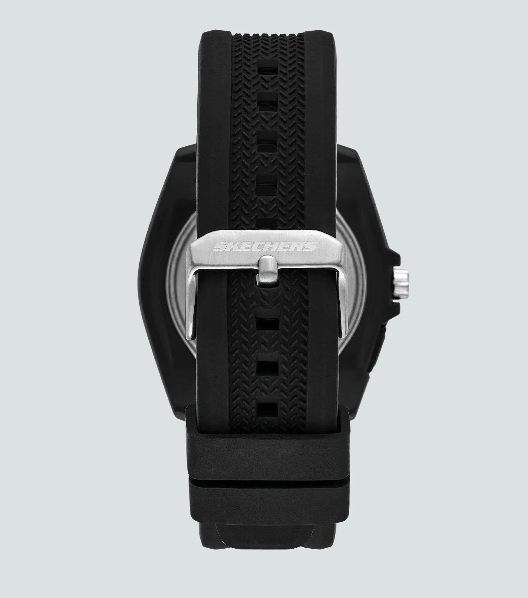 Reloj Skechers Hombre Juego De Herramienta 131974 NG