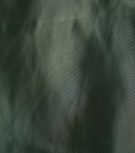 Conall Chaqueta Bomber Masculina GroggyVO