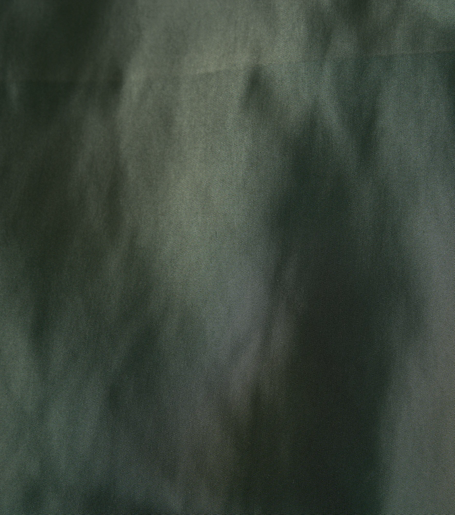 Conall Chaqueta Bomber Masculina Groggy 833139 VO