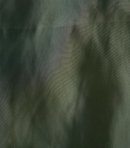 Conall Chaqueta Bomber Masculina GroggyVO