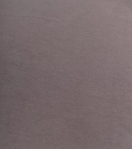 Connor Polo Slim Masculina GroggyCM