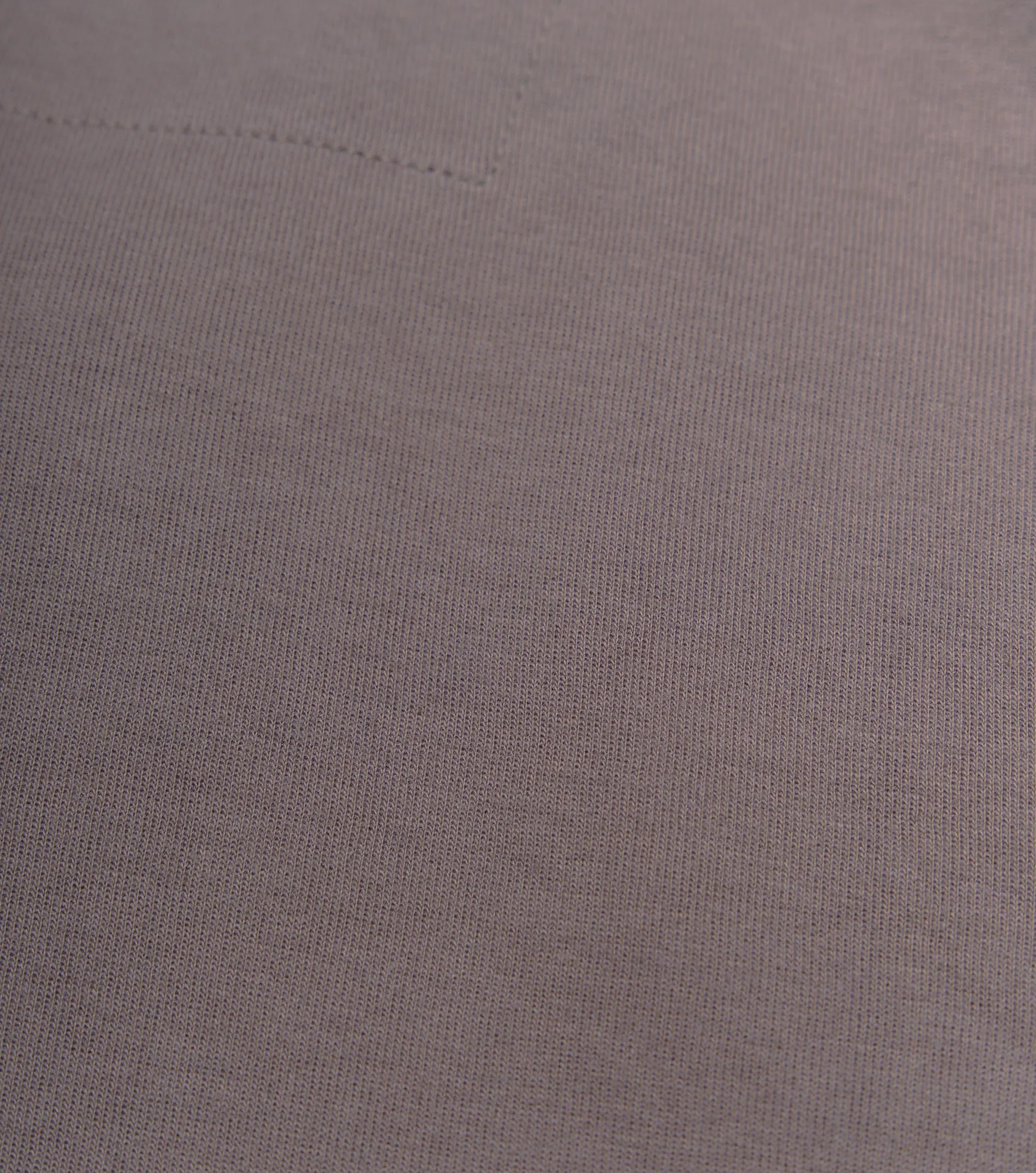 Connor Polo Slim Masculina Groggy 834753 CM