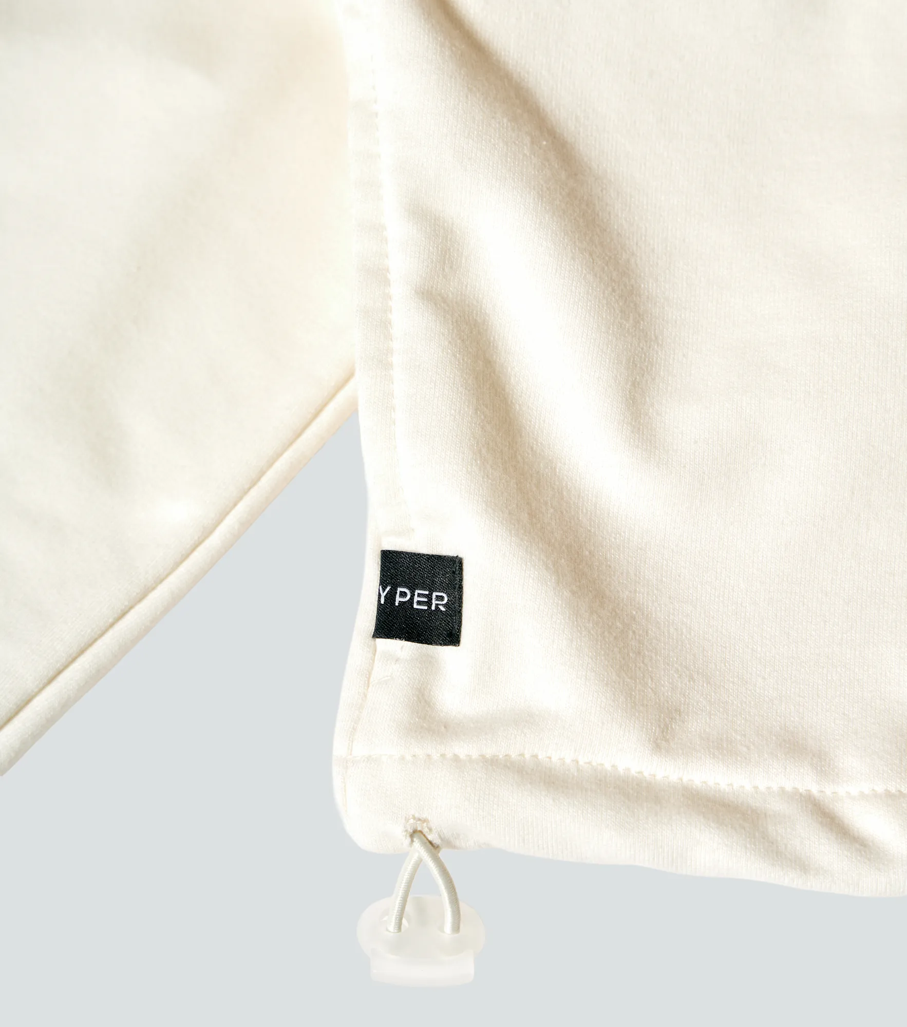 Amanda Chaqueta Bomberg Con Cortes Typer 835177 