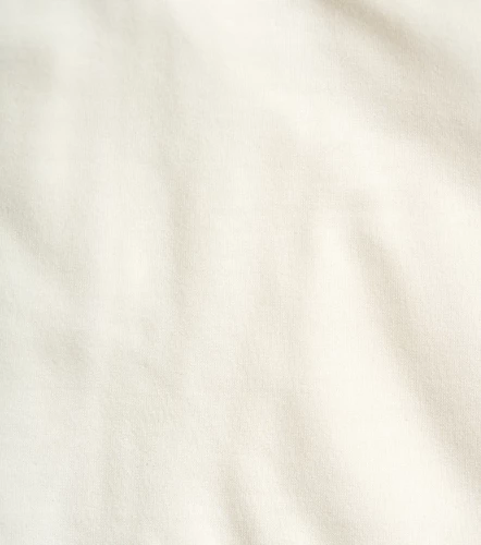 Amanda Chaqueta Bomberg Con Cortes TyperBH