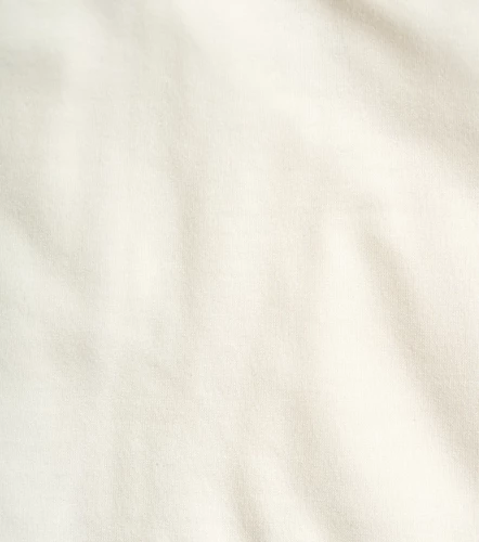 Amanda Chaqueta Bomberg Con Cortes TyperBH