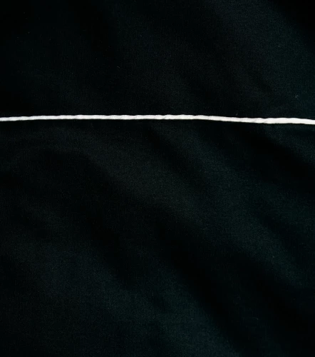 Amanda Chaqueta Bomberg Con Cortes TyperNG