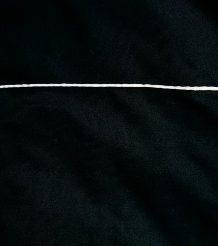 Amanda Chaqueta Bomberg Con Cortes TyperNG