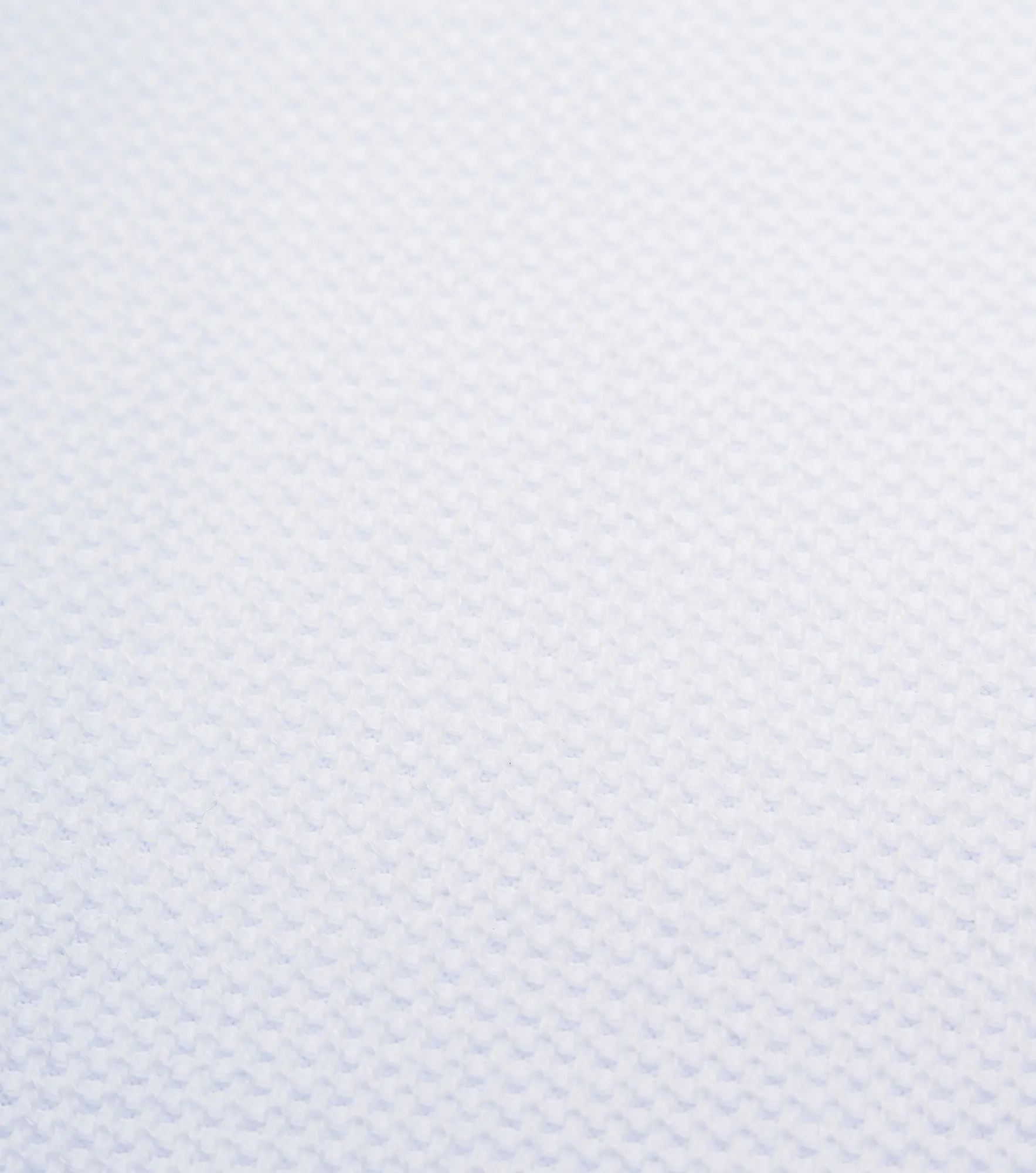 Allen Blusa Slim Asimetrica Cuello Bandeja Con Ojales Y Cadena Typer 835628