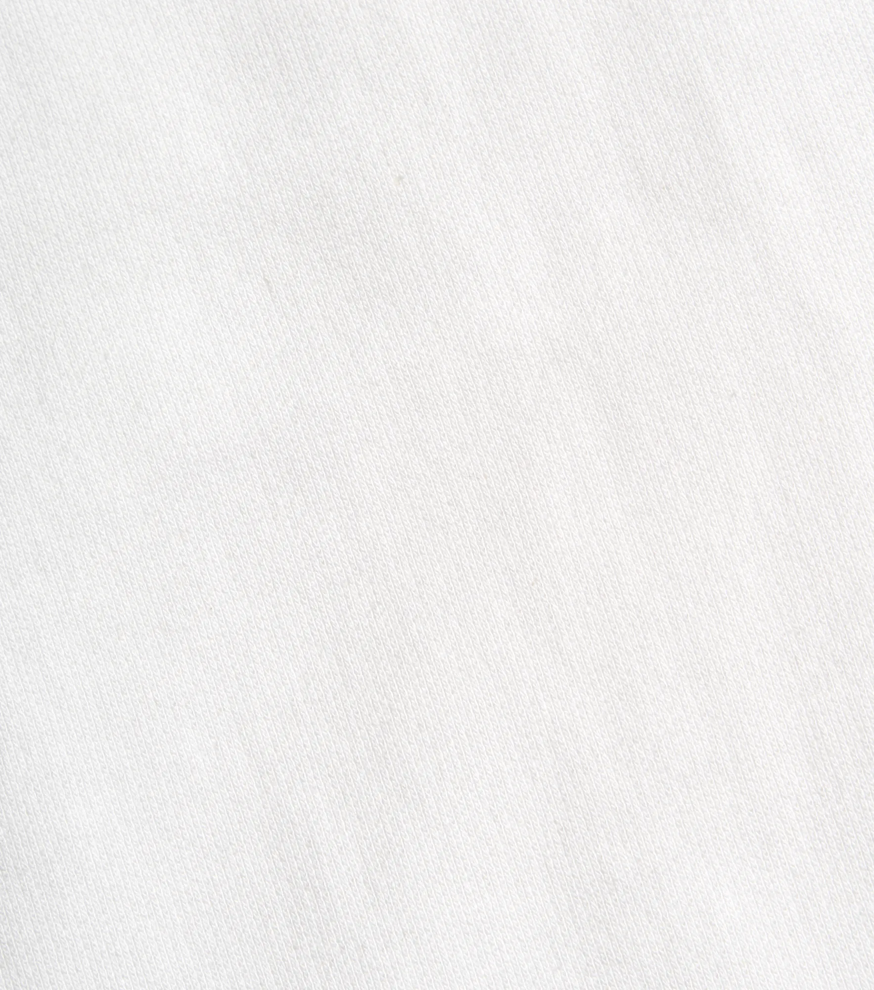 Vicky Buzo Comfort Estampado Typer 835632 BH