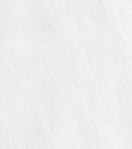 Vicky Buzo Comfort Estampado TyperBH