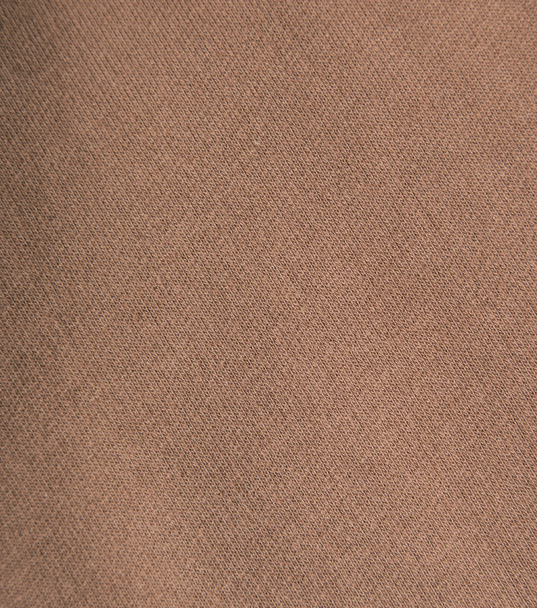 Vicky Buzo Comfort Estampado Typer 835632 BH