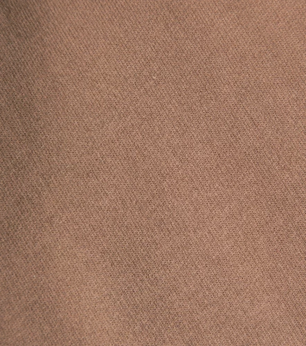 Vicky Buzo Comfort Estampado TyperCH