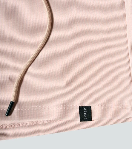 Selina Set Relaxed Con Bordado Y Tejidos TyperPR